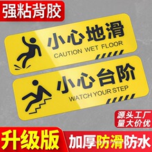 С�ĵػ���ʾ�N�̈����ݿ�С��̨�Apvcб�y��ĥ�������R��ʾ���N