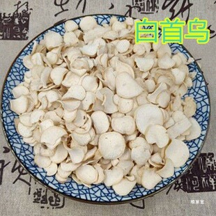 �׺��מ��w���Q�װl�מ�Ұ�����מ���ɽ������؛��؛