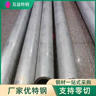 �|ݸ�L������C1211�������䓰� �h��������C1211�A�������FC1211