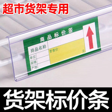 �����䙙�r�����l���������ϙ�͸�����σr���Ƙ˺��˃r�l����