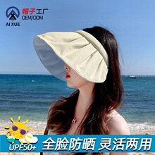 ���۵���ɹ�ն�ñŮ�ļ�������������С��������ñ��ñ��̫��ñ��
