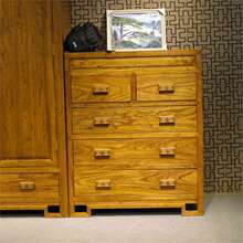 QAY�Ҿ� ����ʽ����ľ�Ҿߌ�ľ5��������ʽ��ľ�嶷���񻨃��