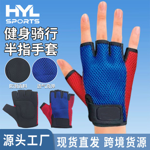 ��ָ�T�����׾W��͸���e�ص�ɽ��ĥ�o�����\�ӽ�������Ӗ���o����