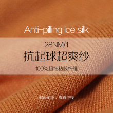 28NM/1ȫճ�z�����w�S����޼�ë������Ͳ��100%���w������ˬ��