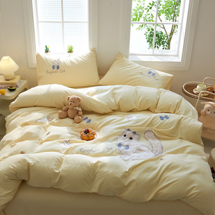 �羳���R�d���s�Lȫ��ɰϴ�̽��N�������H�w���m�����ļ��׏S���l