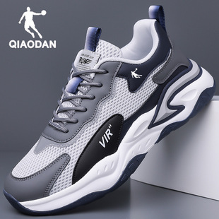 �̵���Ь�\��Ь2025���ļ��¿��w����H�p����Ь�W��͸��ܛ���ܲ�