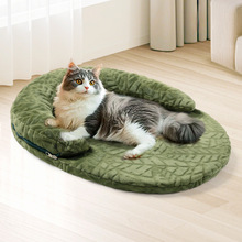 ���R�d�ﶬ���m�q����C�|�ɲ�ϴ؈��|�ӹ��C��ů����C�S�����l