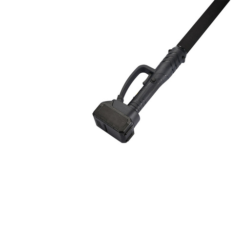 Electric chainsaw, extension pole for electric pruning shears, 1.5m, 2.2m, 2.5m, high branch pole, high branch scissors, high branch saw 