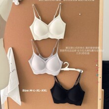 3369��˿����ԭ������80Sɣ��˿͸������Ůʿbra���Ѷ�����������