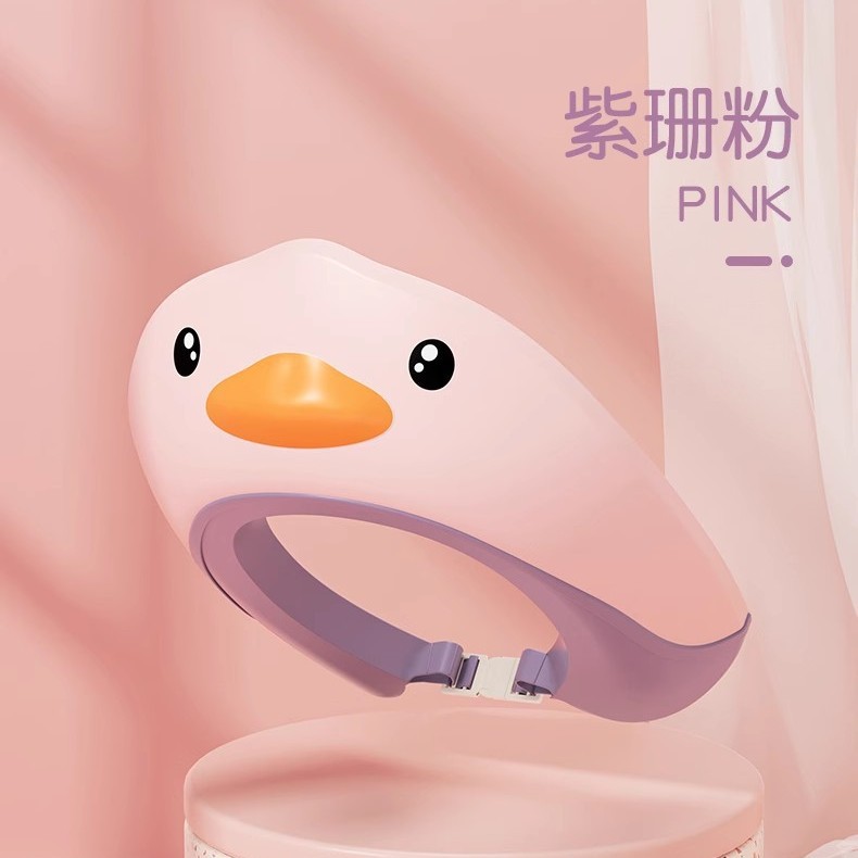 Bebés bebés bañados artefactos impermeables protectores de oídos para niños bañador de cabello resistente al lavado sombrero de silicona