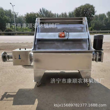 �����t�����ɝ���x�C�㽭ţ�S�����Bֳ��Һ��������