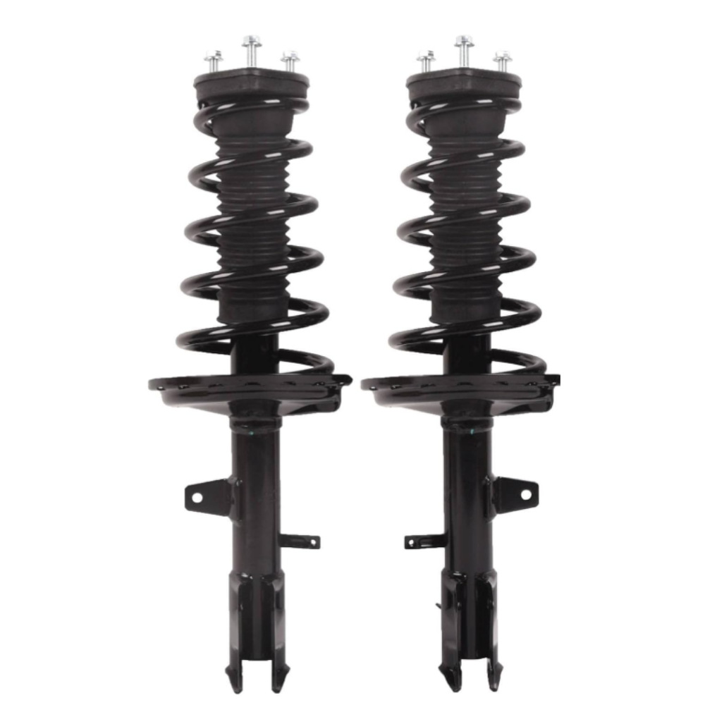 Suitable for Toyota Highlander Shock Absorber Assembly Lexus 4853048281, Lexus 4853049795