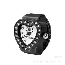 �¿����ν�ָ�����l�ֱ�Ů����ָ�� �ǹ�ɫ�YƷ��Ȥζ�n��