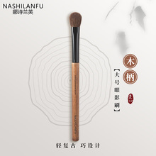 砵���Ӱˢ������б�^��Ⱦ�߹��Ӱ�Ӱ����С̖�������ֻ��yˢ��