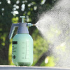 Green teapot, spray, home device, sprayer