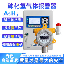 N S÷黯wȈ ̶ʽ黯w̽y