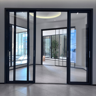 ���ƺ�ɫ���ͳ���ߴ��̨�����T �X�Ͻ���ಣ�������T