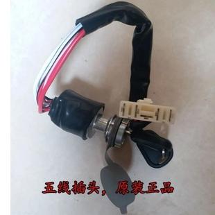 �ֵ�ԭ�S�c���_�P �ֵ� �ո�C�����C���~耳יCо��ˮ��i耳��T