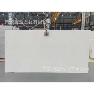 �v��ʯ�����lˮ�^��ʯ�S����˹����״���ʯ�Ƶ�̨�汳���e���b��