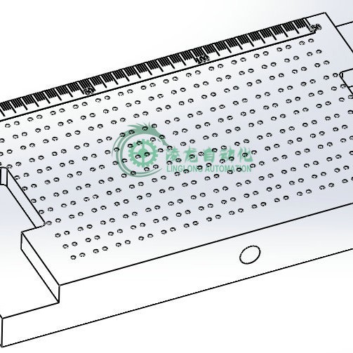 ������� �߾����������ƽ̨ ��������ƽ̨ ���ƽ̨1��160703