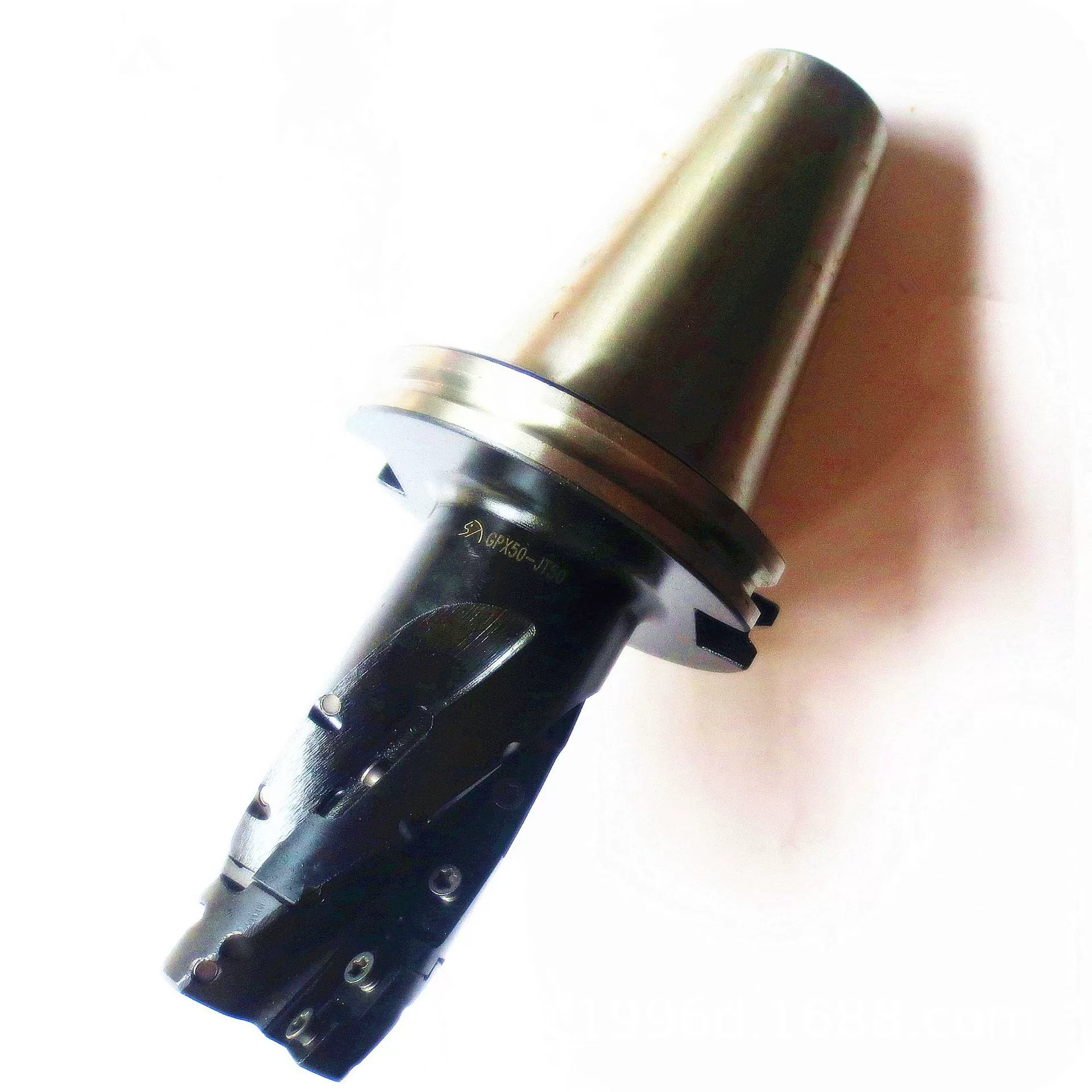Сычуаньский Tianhu corn milling cutter/GPX повторный спиральный вертикальный фрезер GPX50S-JT50