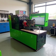 12PSB���ͱÌ��̨ �����D�ٿ��{ ��PJ60����У���P VE��������