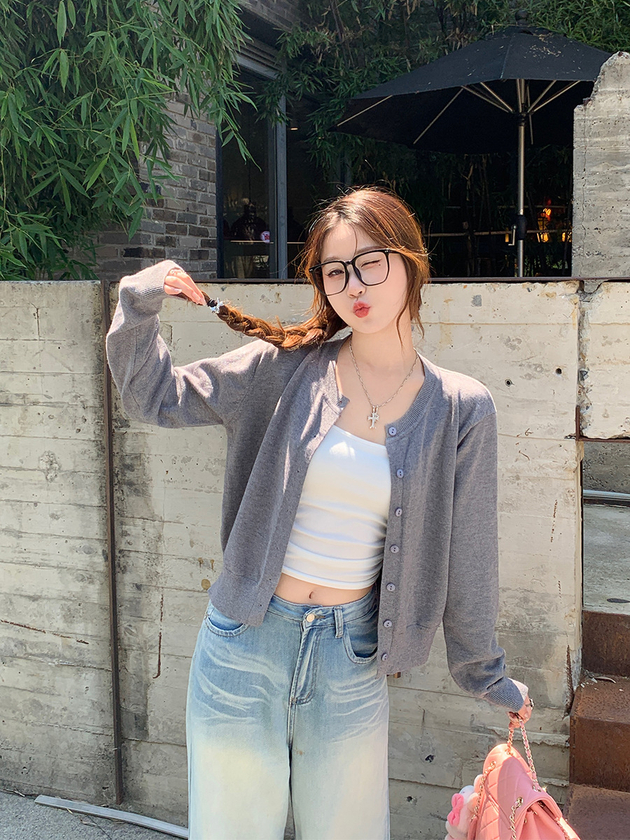 코끼리 회색