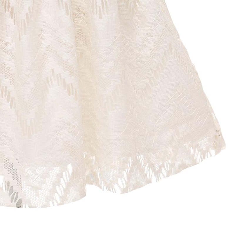 2021ins europeo y americano ropa de Navidad océano romance Moana princesa vestido Moana niños falda niñas vestido