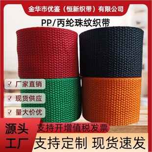 �S�ҬF؛������ɫ900D���]PP��y������߅��������o�϶�ɫ��Ҏ��
