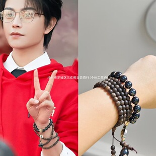 �������ϲ��n���_�Cͬ�����̴ľ�ִ���ɫ�Ҵɺڻ���ľ��朸߼�