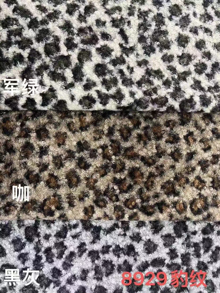 O1CN0191hm8d1xC0BRifn5u_!!2213144526406-0-cib.jpg?__r__=1725160510438