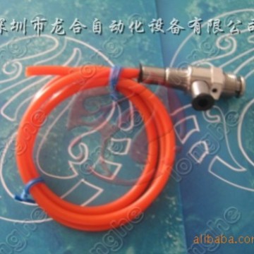 KU4-M8590-00X YAMAHA保养用汽枪