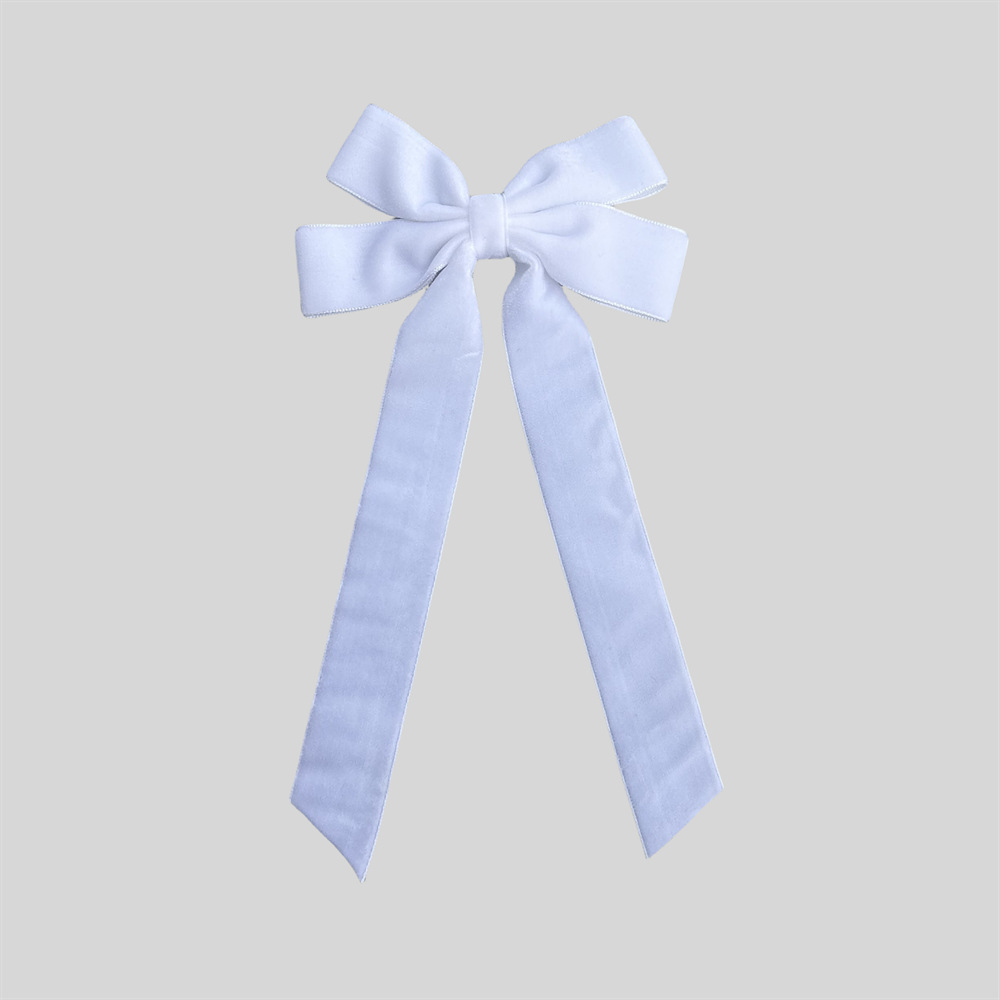 B9341A71C7BEE0F5376D36D6C5C9B6