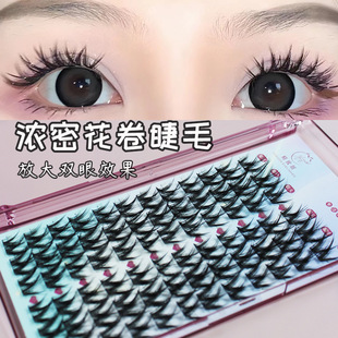 ����椑��˝���С�����ٽ�ë�������δ�ë���y���޺�ɫ��ܛ�ֶ�