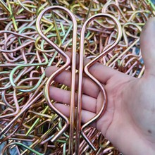 4*90R�N/�_���N/�����N/B���N/R���N/�����β��N/�N��/D���N