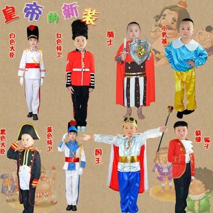 �ʵ۵����b��ͯ�������Tʿ���lʿ���_�ӚWʽ�m͢���bԒ���ݳ���