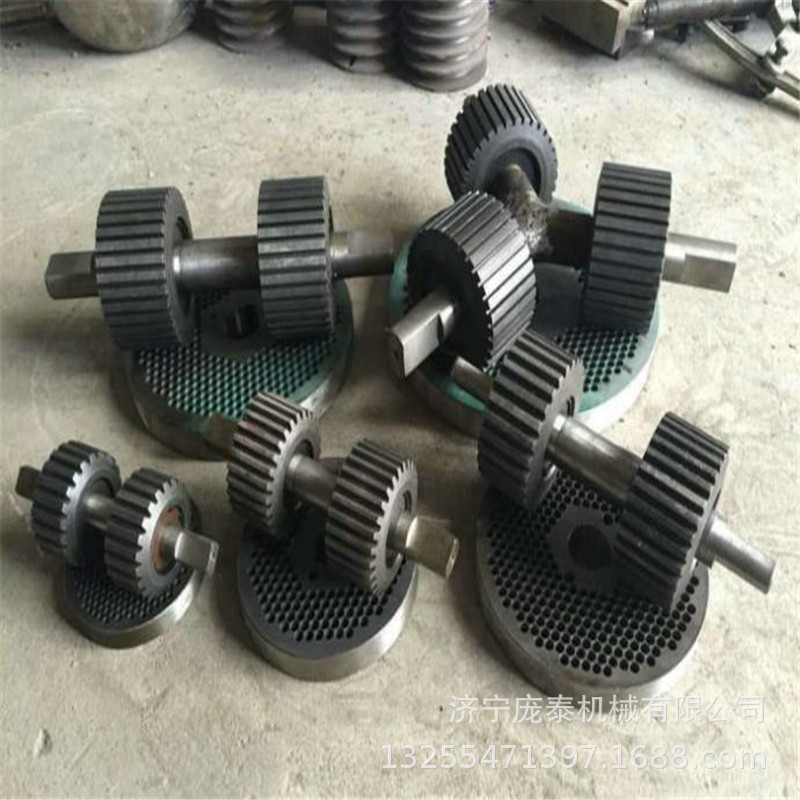 u=2079496945,659150498&