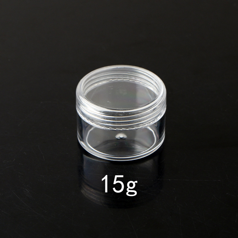 15克.jpg