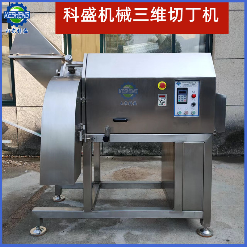 5c45b90b11236aed99986438cc77ad