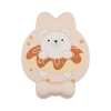 G15 RJ-095 Dog