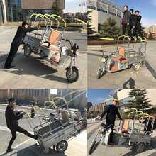 ?ȫ���]늄���݆܇܇������Ӻ������܇����݆܇���������