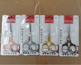 钓鱼包;其他垂钓用品;垂钓用品套件