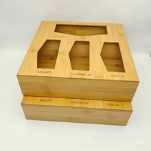 ռ{жľбrĤźмʳƷռ{