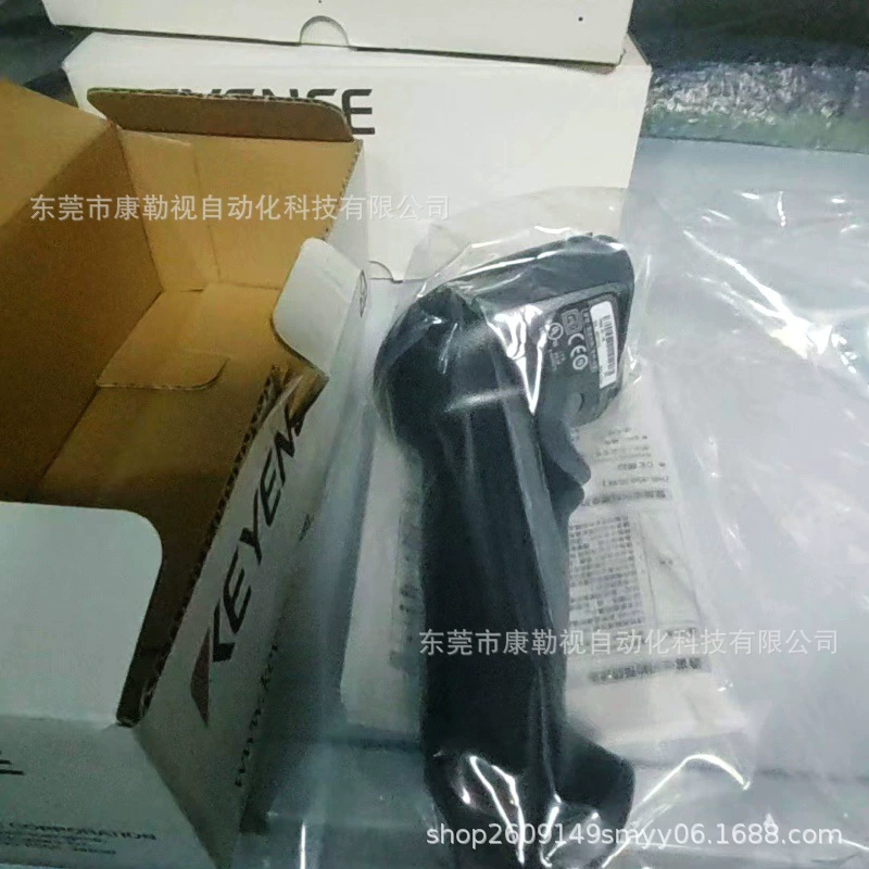 Новый оригинальный считыватель Keensi/KEYENCED HR-100 спот