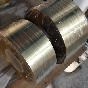 �S�҃��ݹ���H65�S�~��0.01-0.5mmH62�h���S�~���S�~Ƥ���и�֗l
