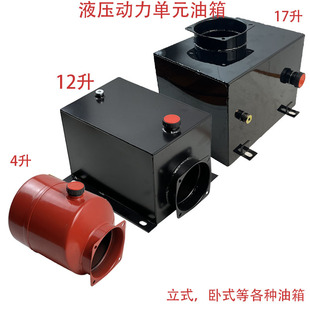 Һ��������Ԫ���䷽�͈A������Һ����վֱ������늙C��ʽ��ʽ����