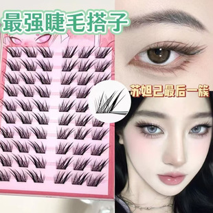 ��ϵ��β��~ֻ�N��β�ֶ�ʽ�K槼���ϵб�w�ٽ�ë�Ȼ���Ȼ����