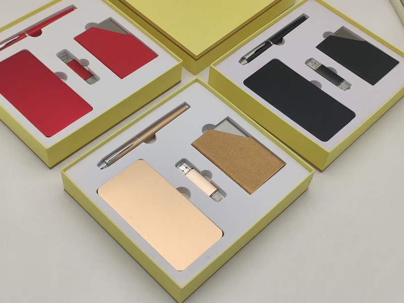 IMG_9037(20201229-211037)_副本.j