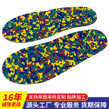 �����ơ��Բ�EVA�C�α�ƽ��|���㹭֧��Ь�|�S�ҿɃ�ͯ