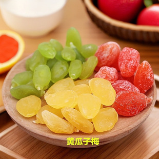�o�����Ӹ� ����÷ ����÷���T��������ɿ����e��ʳС��